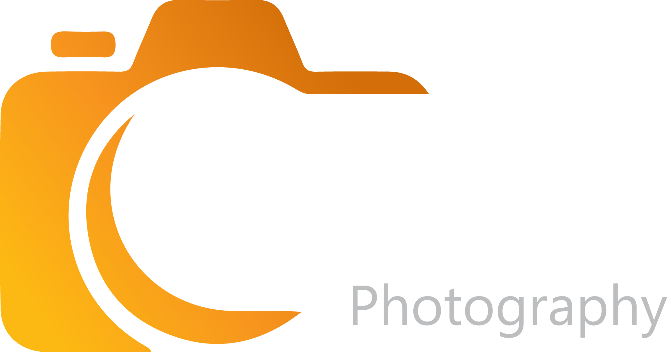 ThyGostPhotography